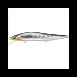 Poisson Nageur Megabass Vision Oneten LBO SW 110