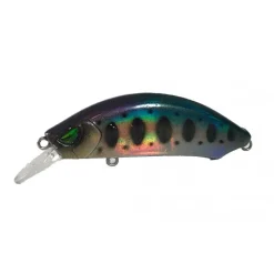 Poisson Nageur MRcraft Rcraft 55