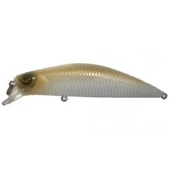 Poisson Nageur MRCraft Rmax 80