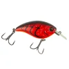Poisson Nageur Mustad BLF Deceiver Crankbait SR 5,5cm
