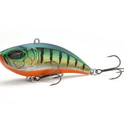 Poisson Nageur Nays LPR 75
