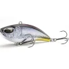 Poisson Nageur Nays LPR 55