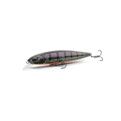 Poisson Nageur Nays MD MX 110 SR 2.0