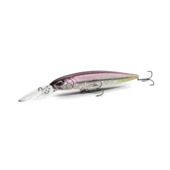 Poisson Nageur Nays MD MX 110 MR 2.0