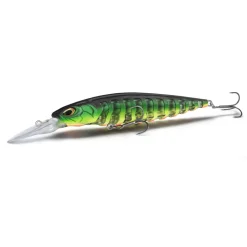 Poisson Nageur Nays MD MX 110 MR