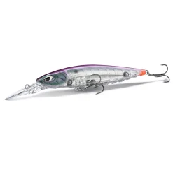 Poisson Nageur Nays MD MX 110 MR