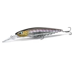 Poisson Nageur Nays MD MX 110 MR