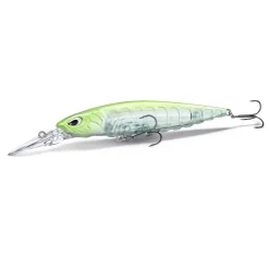 Poisson Nageur Nays MD MX 110 MR