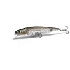 Poisson Nageur Nays MD MX 110 SR