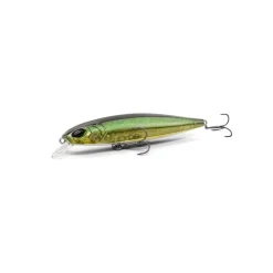 Poisson Nageur Nays MD MX 80 SR 2.0