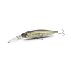 Poisson Nageur Nays MD MX 80 MR 2.0
