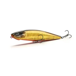 Poisson Nageur Nays RPR 80 2.0 - 8cm