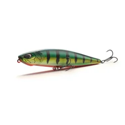 Poisson Nageur Nays RPR 80 2.0 - 8cm