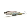 Poisson Nageur Nays RPR 110 2.0 - 11cm