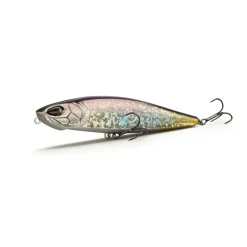 Poisson Nageur Nays RPR 110 2.0 - 11cm