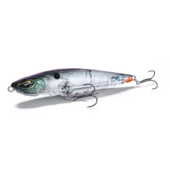Poisson Nageur Nays RPR 9,5cm