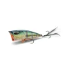 Poisson Nageur Nays TP GN 6,5cm