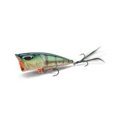 Poisson Nageur Nays TP GN 6,5cm