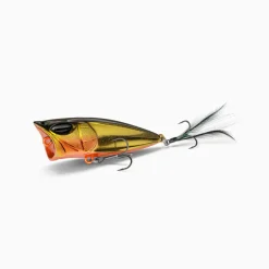Poisson Nageur Nays TP GN 6,5cm