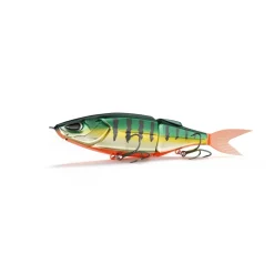 Poisson Nageur Nays TRN 190 - 19cm