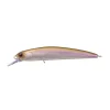 Poisson Nageur OPS Durga 73 SP
