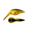 Poisson Nageur OSP Duckbill 11cm
