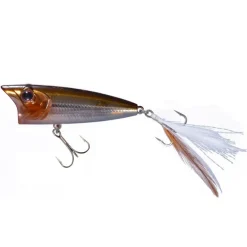 Poisson Nageur OSP Louder 60
