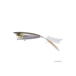 Poisson Nageur OSP Louder 50