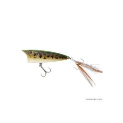Poisson Nageur OSP Louder 50