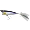 Poisson Nageur OSP Louder 70