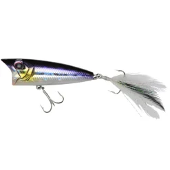 Poisson Nageur OSP Louder 70