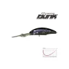 Poisson Nageur OSP Power Dunk 57 SP