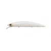 Poisson Nageur OSP Rudra 130 Sinking