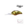 Poisson Nageur OSP Tiny Blitz 46 DR