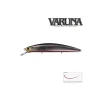 Poisson Nageur OSP Varuna 110mm