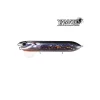 Poisson Nageur OSP Yamato
