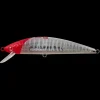Poisson Nageur Pro Hunter Beito 15cm