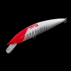 Poisson Nageur Pro Hunter Beito 15cm