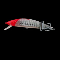 Poisson Nageur Pro Hunter Beito 15cm