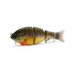 Poisson Nageur Raid Japan G-Dash 13cm