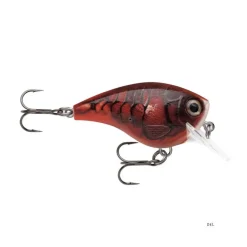 Poisson Nageur Rapala BX Brat 3