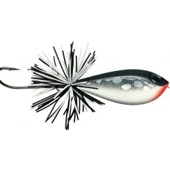Poisson Nageur Rapala BX Skitter Frog 4,5cm