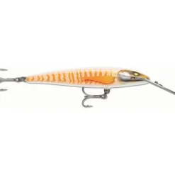 Poisson Nageur Rapala Countdown Magnum Elite 18,5cm