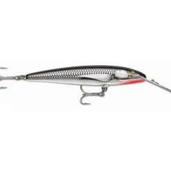 Poisson Nageur Rapala Countdown Magnum Elite 14,5cm