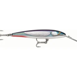 Poisson Nageur Rapala Countdown Magnum Elite 14,5cm