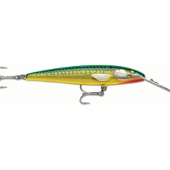 Poisson Nageur Rapala Countdown Magnum Elite 14,5cm