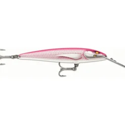 Poisson Nageur Rapala Countdown Magnum Elite 14,5cm
