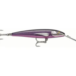 Poisson Nageur Rapala Countdown Magnum Elite 14,5cm