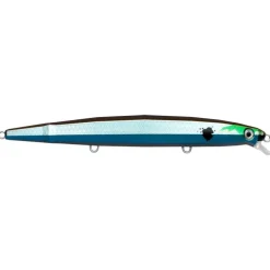 Poisson Nageur Rapala Flash-X Extremo 16cm