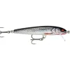 Poisson Nageur Rapala Floater Elite 8,5cm